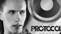 Protocol Radio