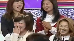 SBS StarKing CUT