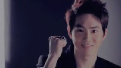 BIGSTAR