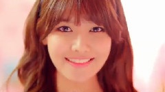 I Got A Boy