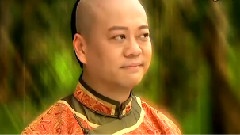 <施公奇案ii>片头曲