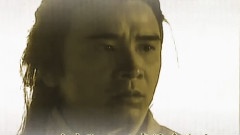 凄凄烟雨间