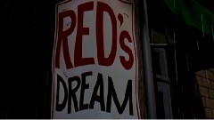 红色的梦(Red's Dream)