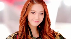 I Got A Boy