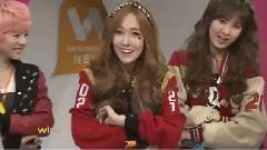 I Got A Boy