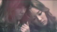 Lost In Love