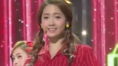 Dancing Queen