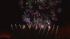 Happy New Year 2013