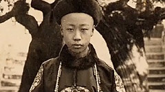 故宫 - 再见紫禁城