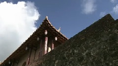 台湾南国交响诗