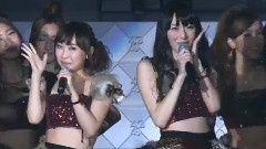 バッチコイK!