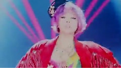 Do It Like A Dude