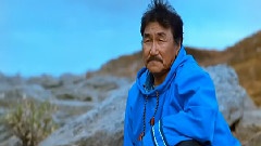 北极之冰