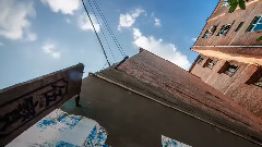 Serenata Immortale