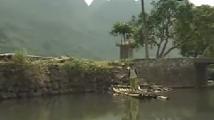 祖国风光