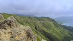 澎湖列岛