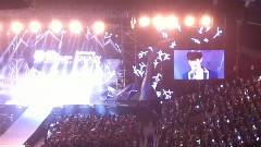 Ending Talk