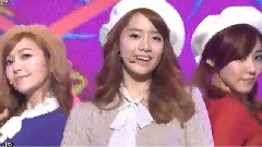 Dancing Queen