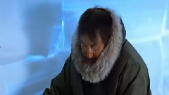 北极人
