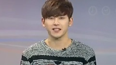 YTN Issue & People