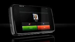 Nokia N900