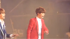 Growl