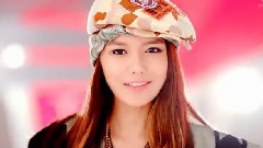 I GOT A BOY