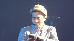 SUHO solo