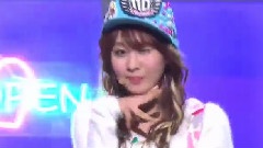 I Got A Boy