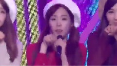 Dancing Queen
