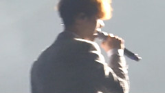 Baby Don't Cry