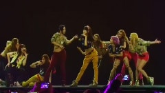I Got A Boy
