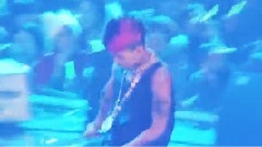 Fantastic Baby