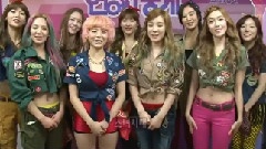 KBS2演艺家中介