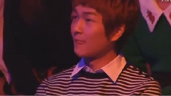 Hidden Singer Onew CUT