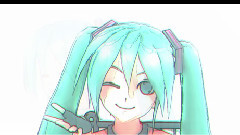 GReeeeN