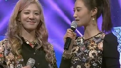 Mnet M!Countdown