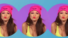 No Te Puedo Olvidar