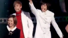 Special Stage