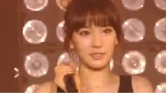MBC SM Town Live In Paris