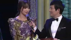 2010