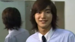 KBS Drama City