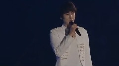 Super Show3