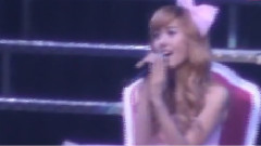 Barbie Girl