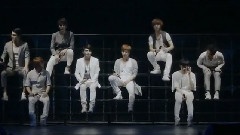 Super Show3