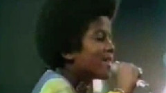 Michael Jackson - I'll Be There