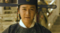 苏东坡