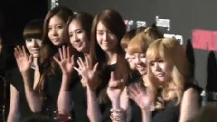 2010年第