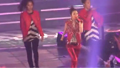 Nolza Concert DARA SOLO