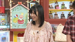 ごきげんよう